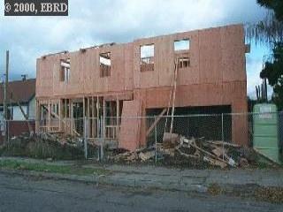 9616 A St, Oakland, CA 94603 photo 1