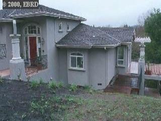 309 Sequoia Ter, Walnut Creek, CA 94596 photo 1