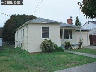 729 Wrin Ave, San Leandro, CA 94577 photo 1