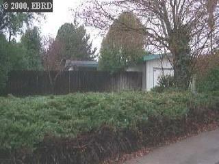 2626 Kavanagh Rd, San Pablo, CA 94806 photo 1