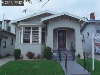 1410 Peralta Ave, Berkeley, CA 94702 photo 1