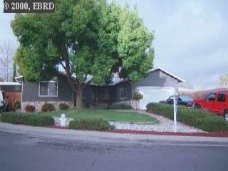 1133 Polson Cir, Martinez, CA 94553 photo 1