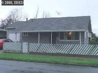 4329 Wall Ave, Richmond, CA 94804 photo 1