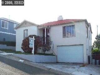 770 Smith Ave, Pinole, CA 94564 photo 1