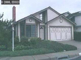 124 Pavon, Hercules, CA 94547 photo 1