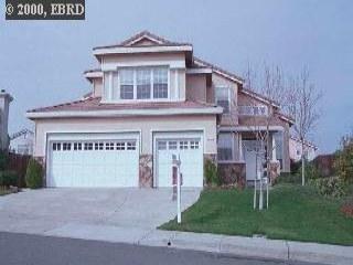 4522 Wagon Ct, Antioch, CA 94509 photo 1