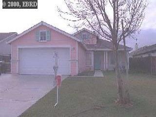 669 Miller Dr, Oakley, CA 94561 photo 1