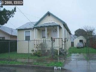 724 14th St, Richmond, CA 94801 photo 1