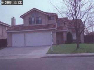 2516 Asilomar Dr, Antioch, CA 94509 photo 1
