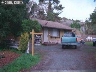 649 Janet Ln, Martinez, CA 94553 photo 1