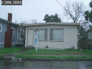 1408 25th St, Richmond, CA 94806 photo 1