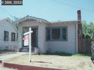 426 E Santa Fe Ave, Pittsburg, CA 94565 photo 1