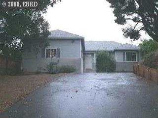 765 Mesa Way, Richmond, CA 94805 photo 1