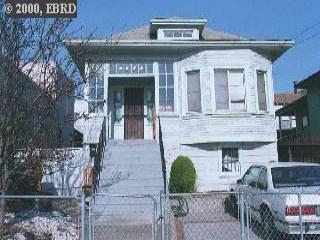 1834 E 21st St, Oakland, CA 94606 photo 1