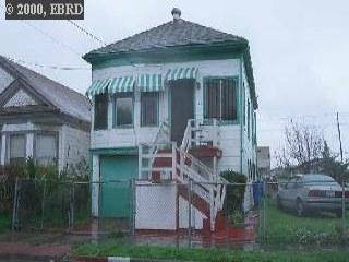 128 S 3rd St, Richmond, CA 94804 photo 1