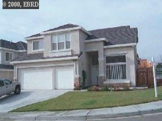 2004 Live Oak Ct, Antioch, CA 94509 photo 1
