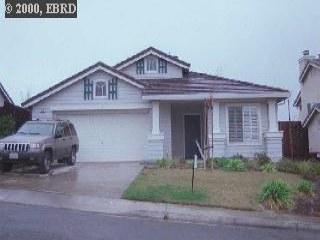 575 Fletcher St, Bay Point, CA 94565 photo 1