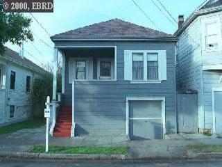 835 Centennial Ave, Alameda, CA 94501 photo 1