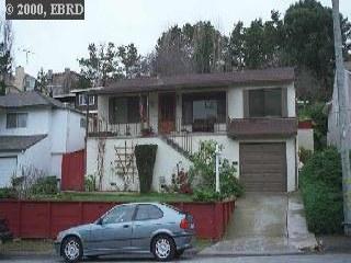 18905 Stanton Ave, Castro Valley, CA 94546 photo 1