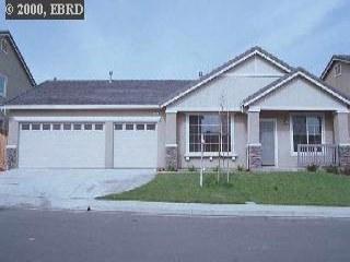 147 Rangewood, Pittsburg, CA 94565 photo 1
