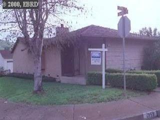1959 Ebsen Ct, Pinole, CA 94564 photo 1