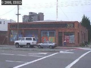373 40th St #2, Oakland, CA 94609 photo 1