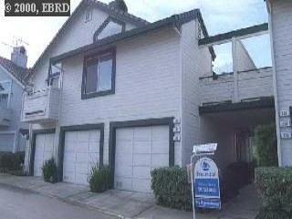 240 Sunset Dr, Hercules, CA 94547 photo 1