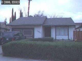 2920 E Watson Ct, Concord, CA 94518 photo 1