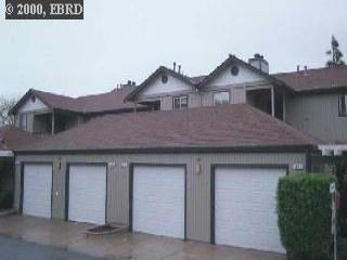 621 Chadwick Ln, Bay Point, CA 94565 photo 1