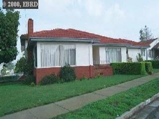 1010 4th St, Rodeo, CA 94572 photo 1
