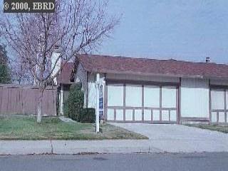 1737 Lipton St, Antioch, CA 94509 photo 1