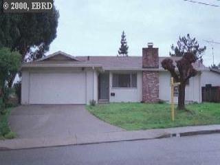 20 Morello Heights Dr, Martinez, CA 94553 photo 1