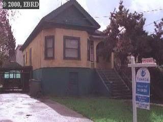 1636 Russell St, Berkeley, CA 94703 photo 1