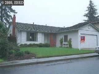 1089 Alberdan Cir, Pinole, CA 94564 photo 1