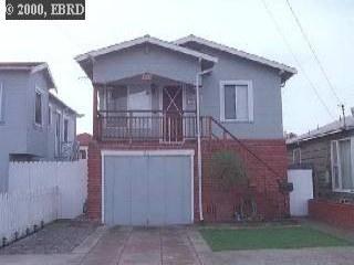 721 2nd St, Rodeo, CA 94572 photo 1