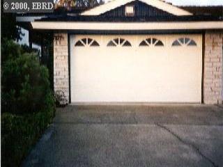 2705 Bayview Dr, Alameda, CA 94501 photo 1