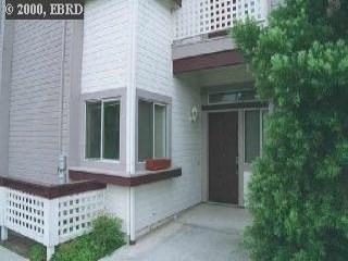 121 Tuscany Ct, Hercules, CA 94547 photo 1