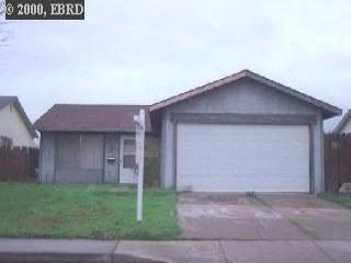 90 Dolphin Dr, Pittsburg, CA 94565 photo 1