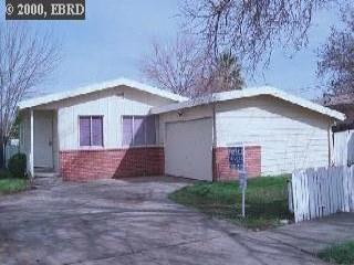 72 William Way, Pittsburg, CA 94565 photo 1