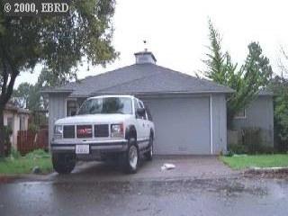 539 Summit Dr, Pinole, CA 94564 photo 1