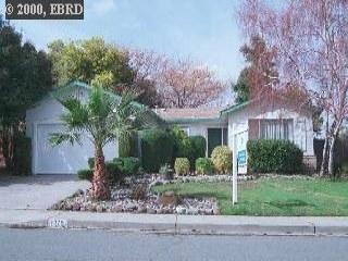 1379 Springhill Dr, Pittsburg, CA 94565 photo 1