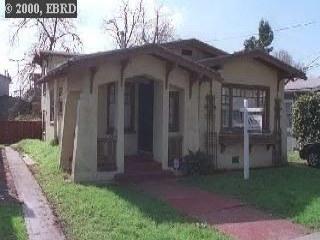 1326 Derby St, Berkeley, CA 94702 photo 1