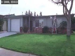 21 Wightman Ct, Antioch, CA 94509 photo 1