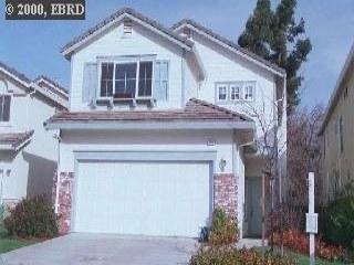 322 Bentley Ct, Martinez, CA 94553 photo 1