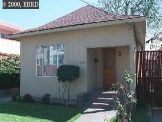 2022 7th Ave, Oakland, CA 94606 photo 1