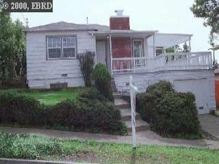 5612 Sutter Ave, Richmond, CA 94804 photo 1