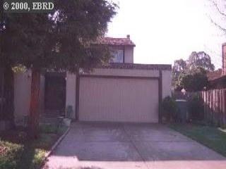 1850 Premier Pl #D, Concord, CA 94520 photo 1