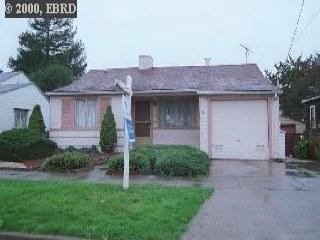 937 Lassen St, Richmond, CA 94805 photo 1
