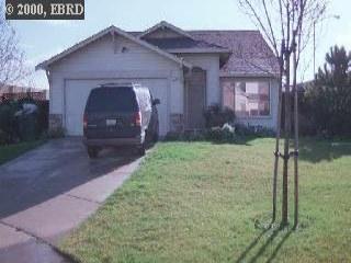 1701 Fairhaven Ct, Oakley, CA 94561 photo 1