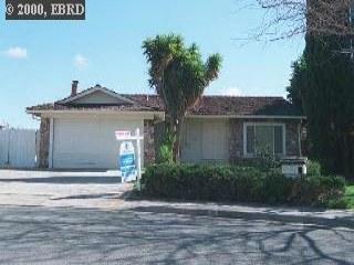 5 Nina Pl, Pittsburg, CA 94565 photo 1